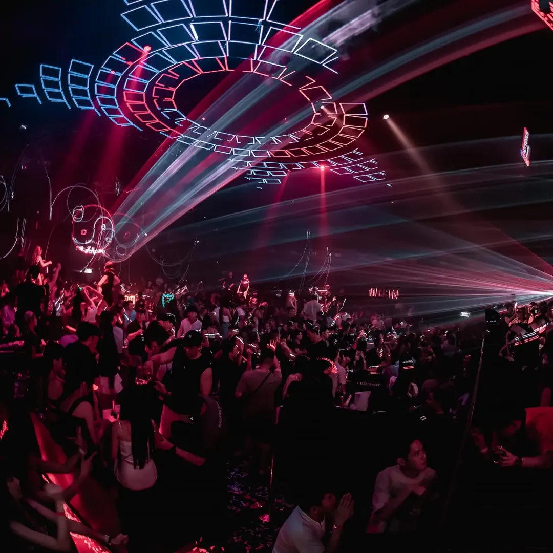 Venue cover image 3
