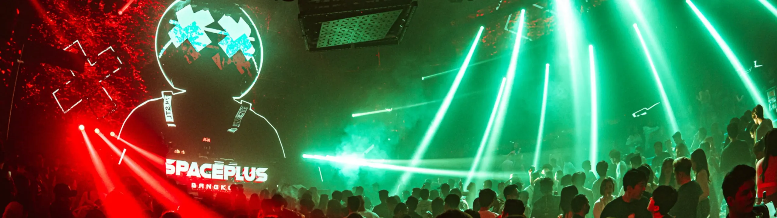 Venue cover image 1