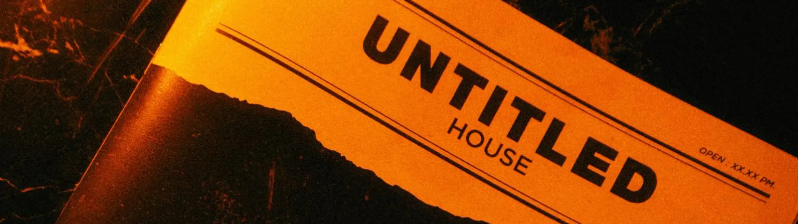 Venue cover image 1