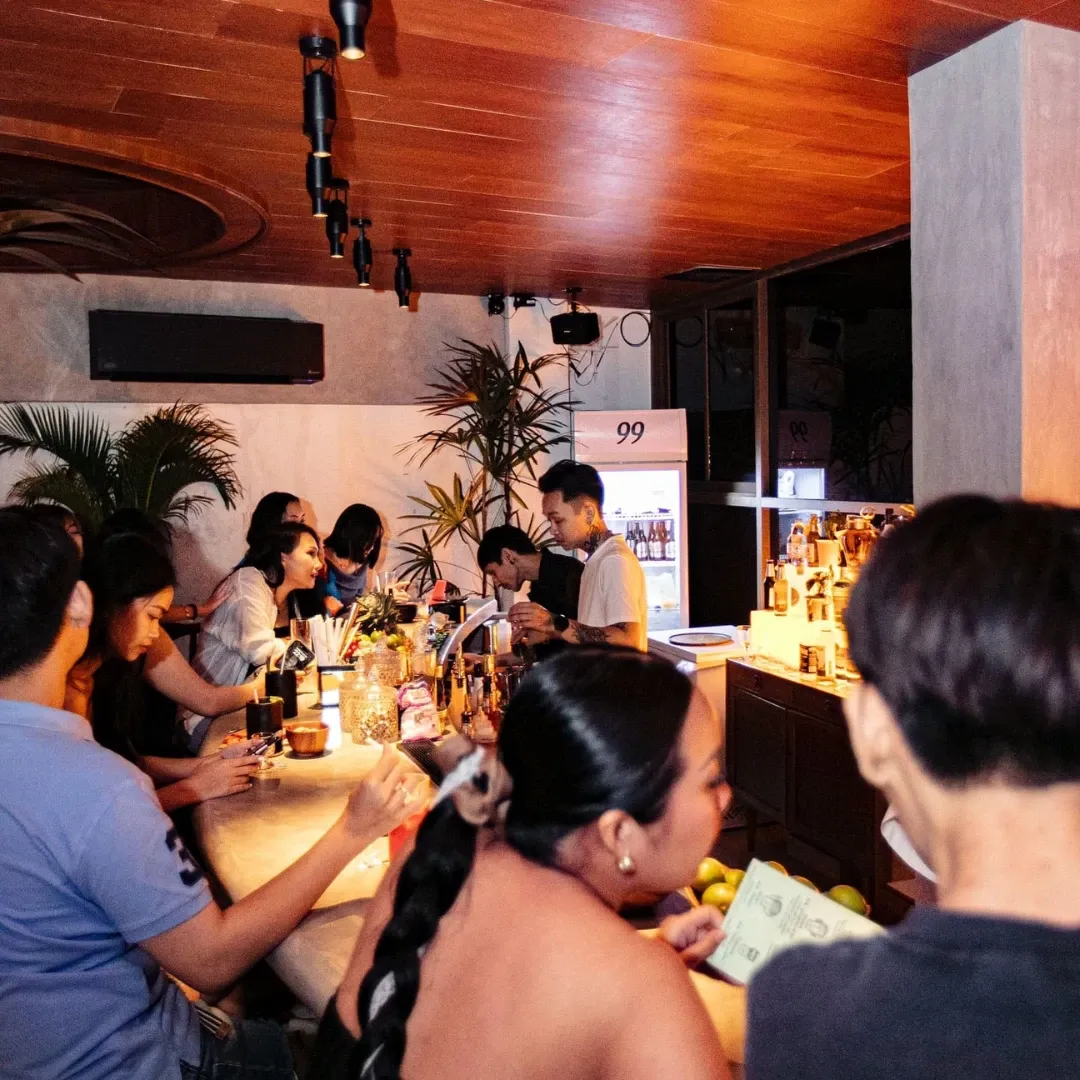 Venue cover image 5
