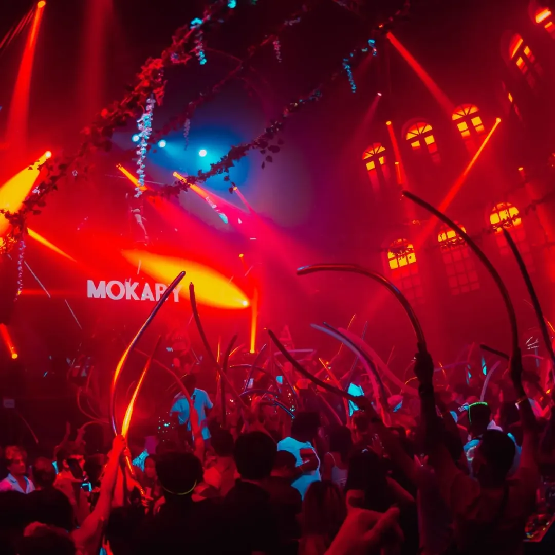 Venue cover image 4