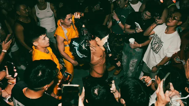 Venue photo