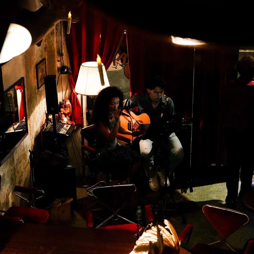 Doma Bar photo 2