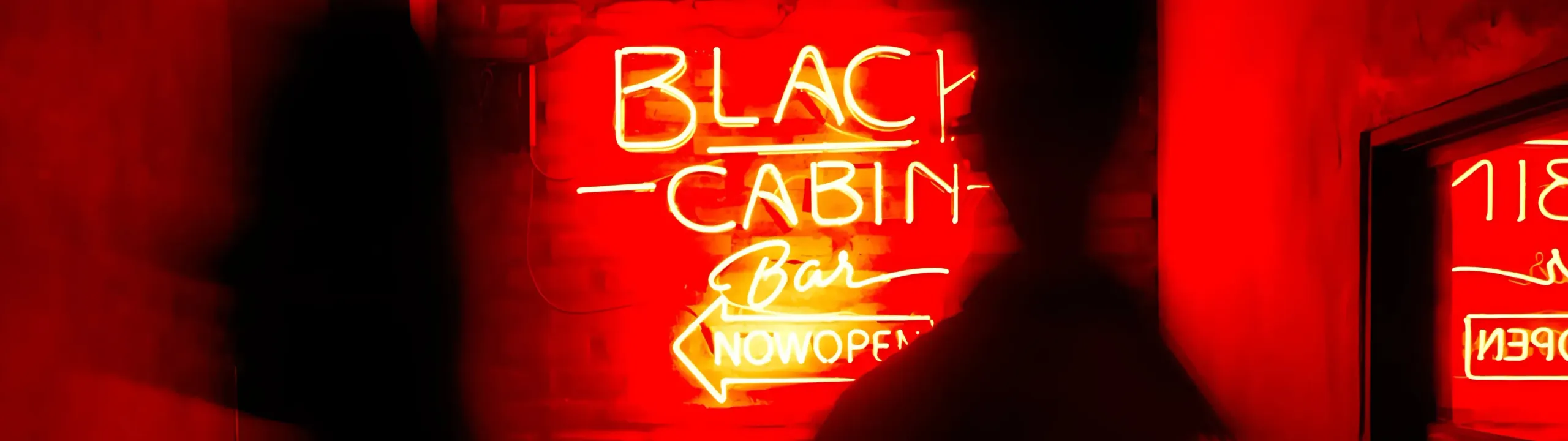 Venue cover image 1