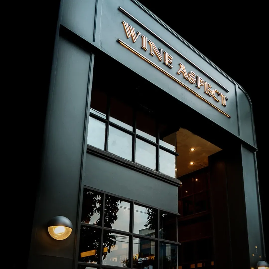 Venue photo
