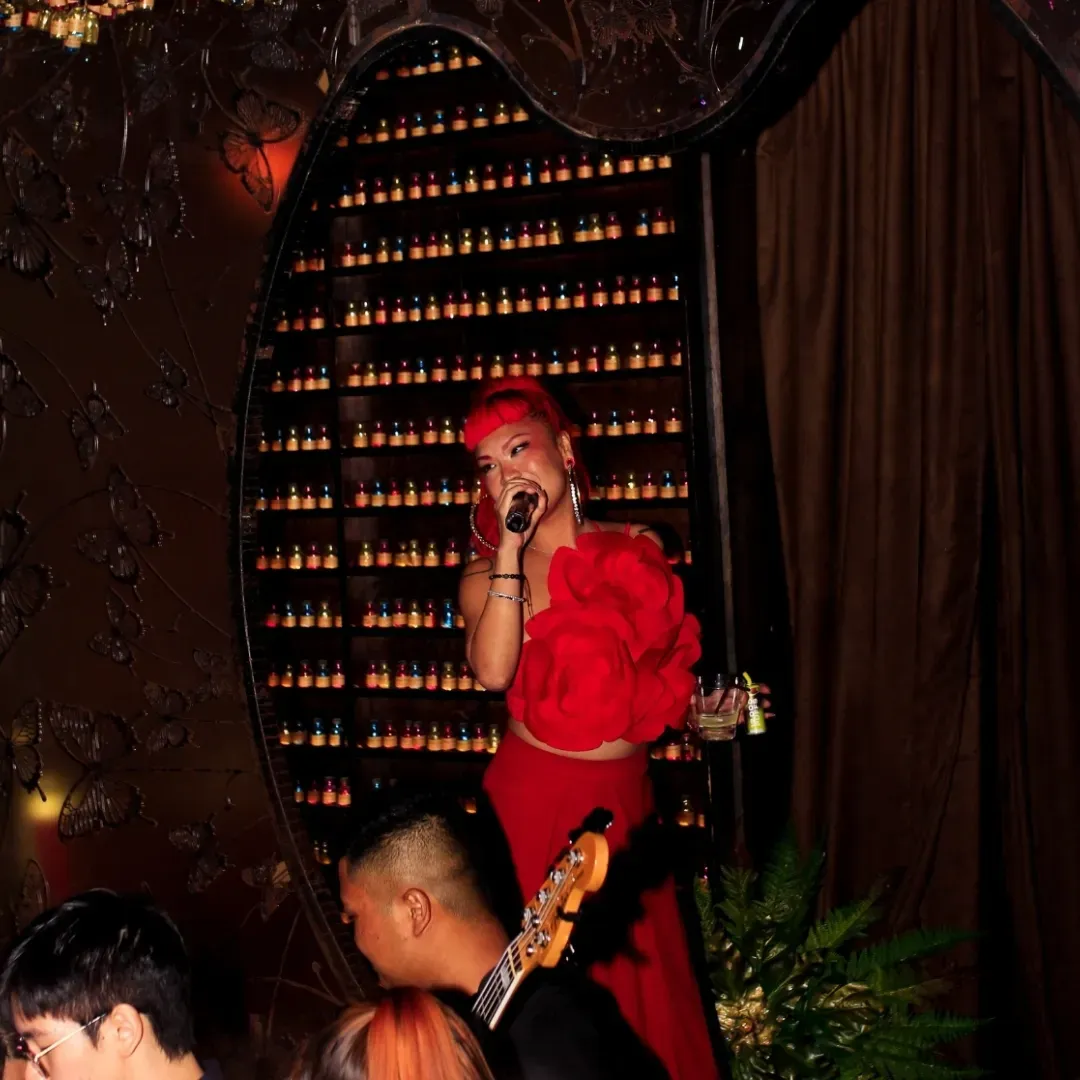 Venue cover image 2