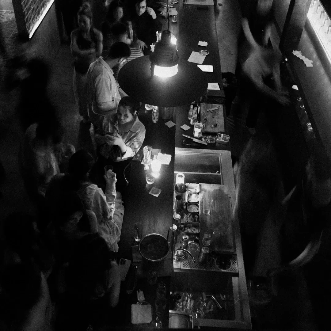 Venue photo