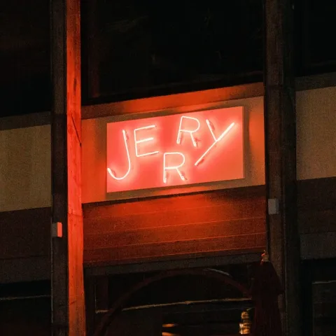 Venue photo