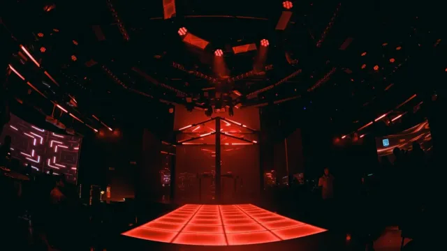 Venue photo