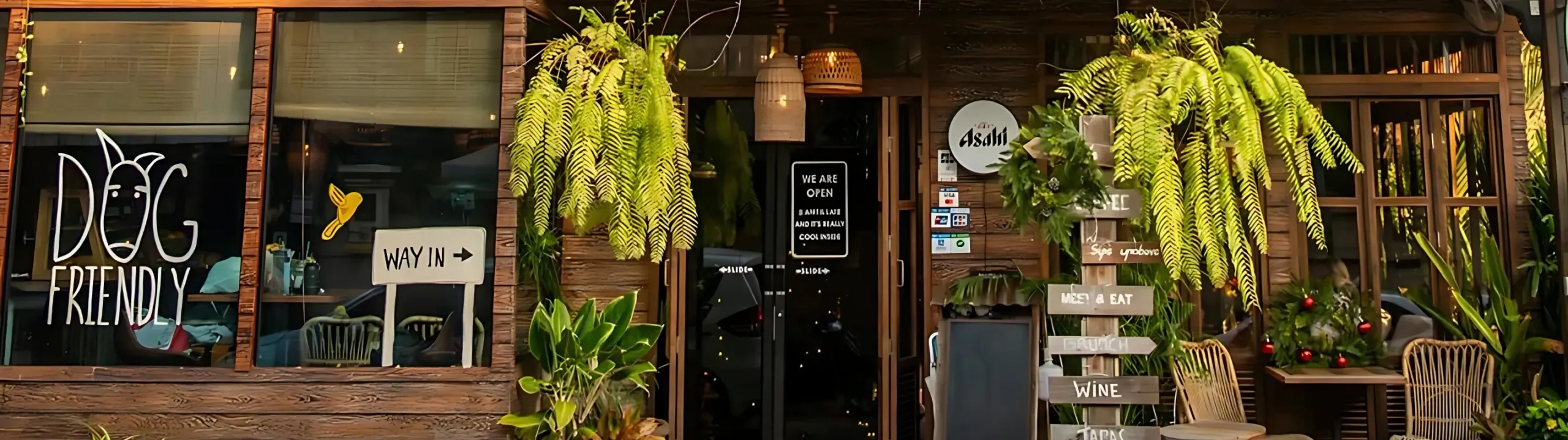 Venue cover image 1