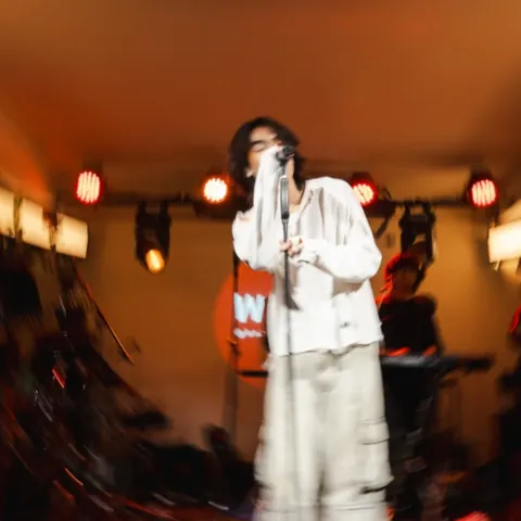Venue photo