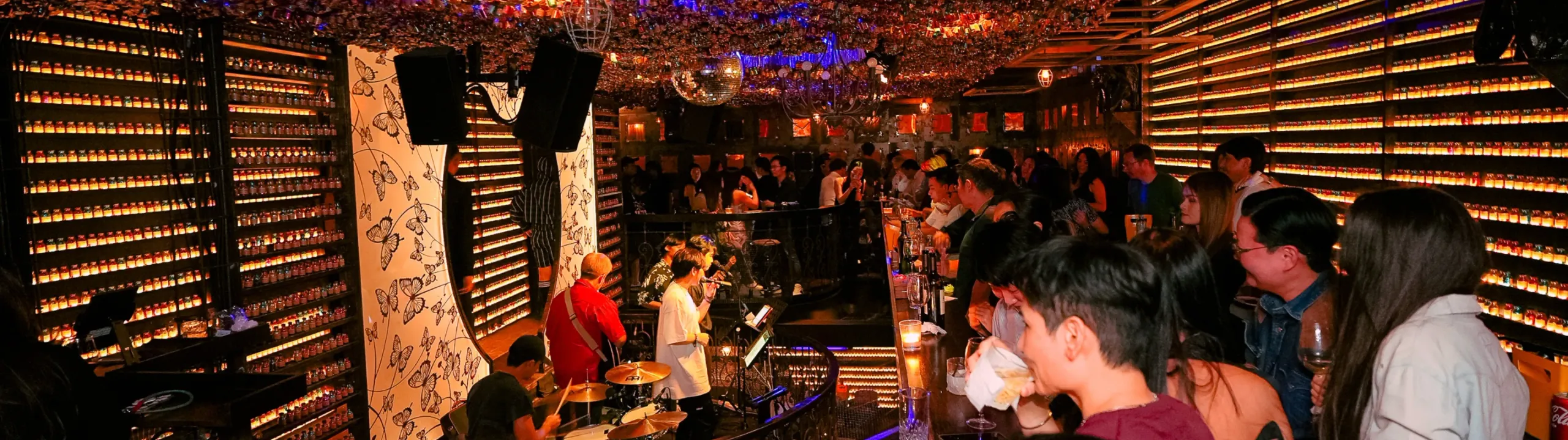 Venue cover image 1