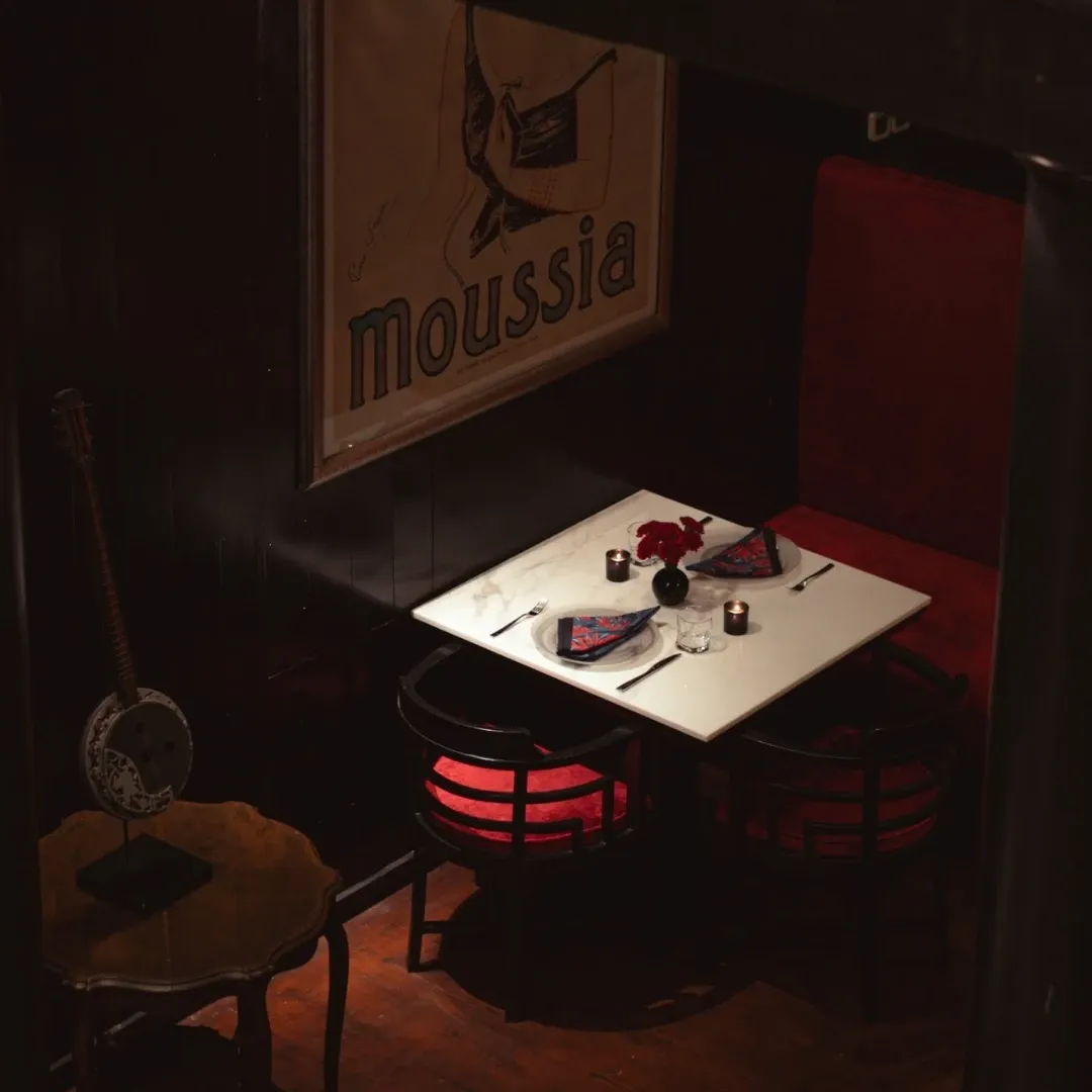 Venue cover image 3