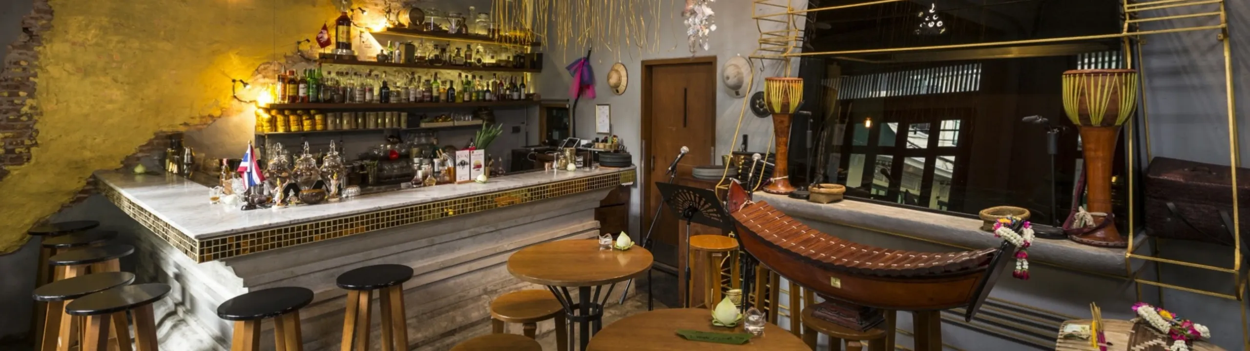 Venue cover image 1