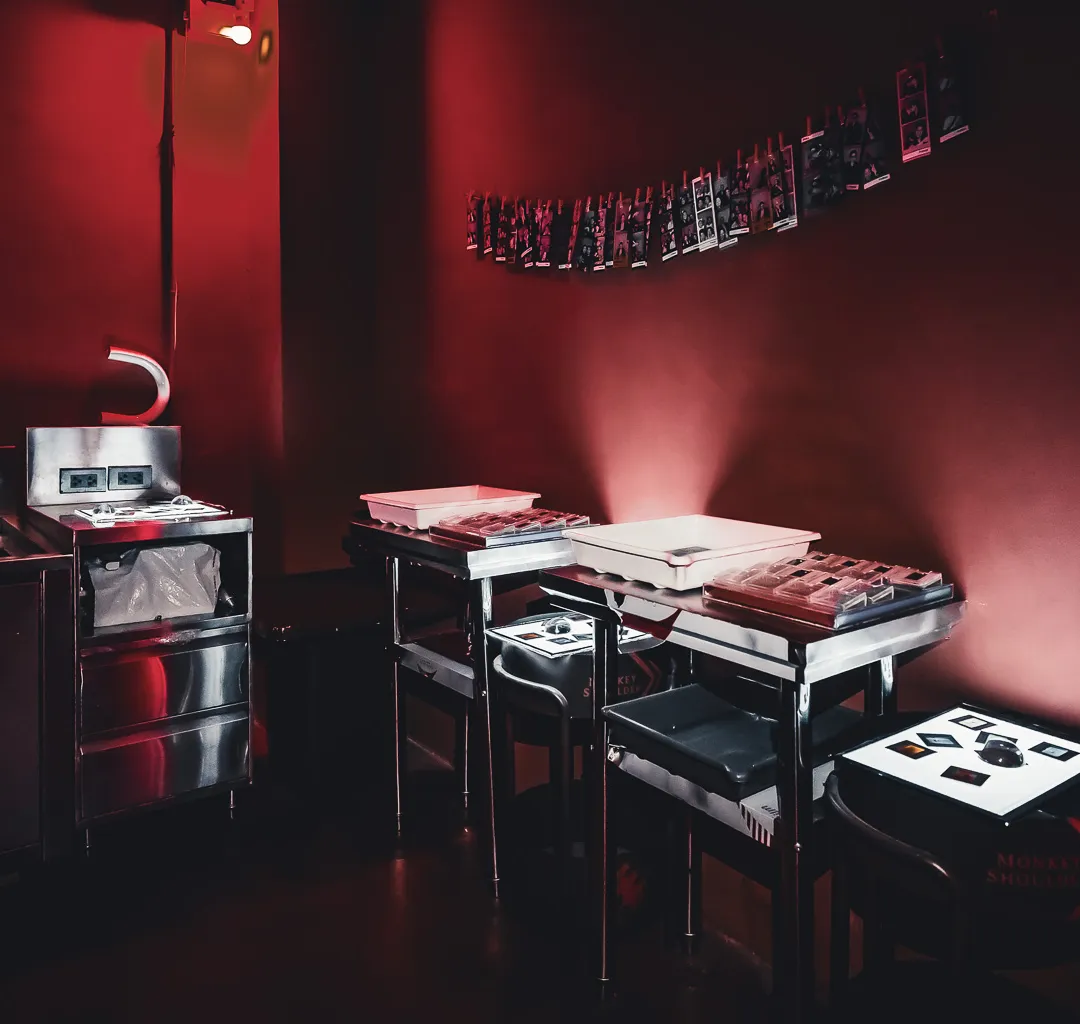 Venue cover image 6