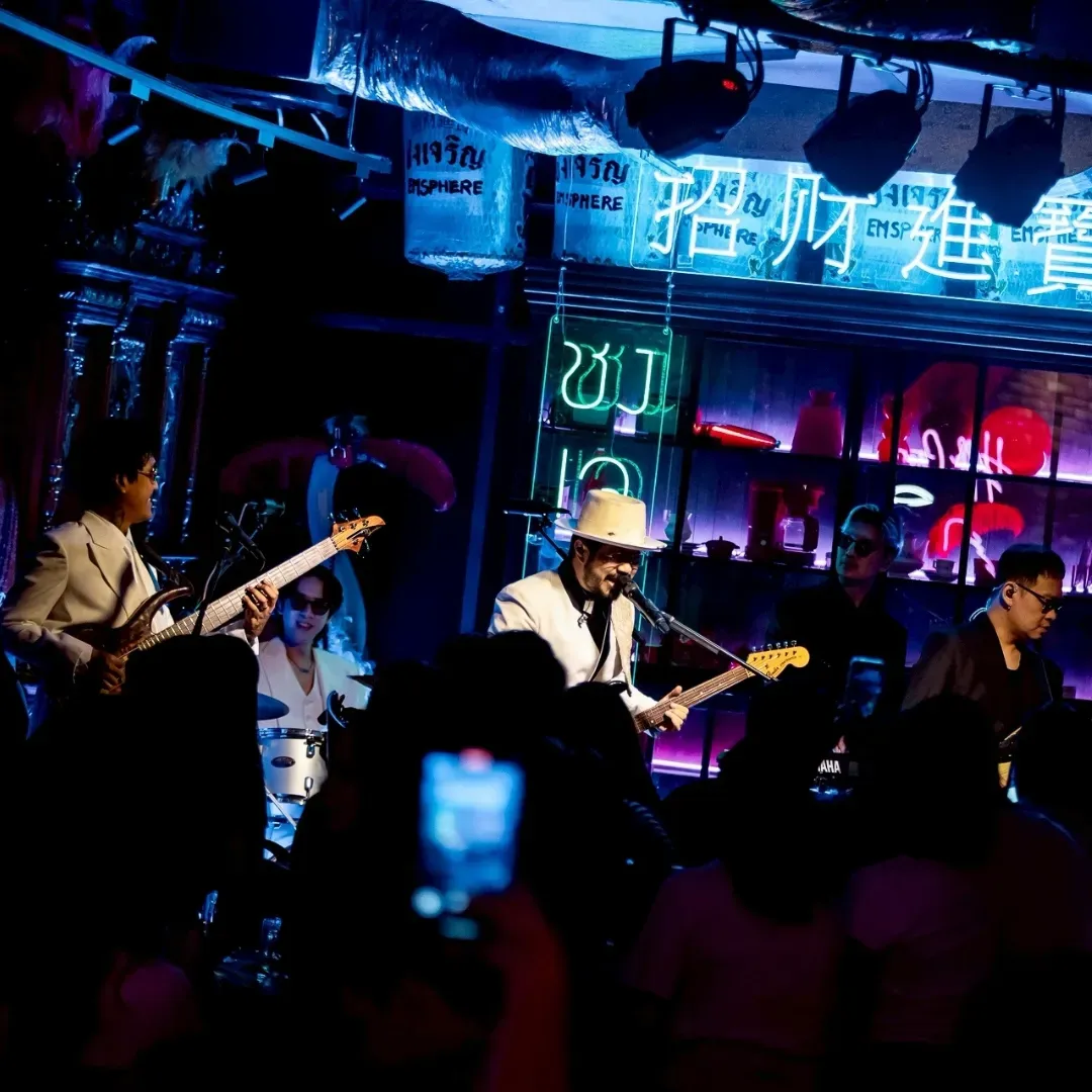 Venue photo
