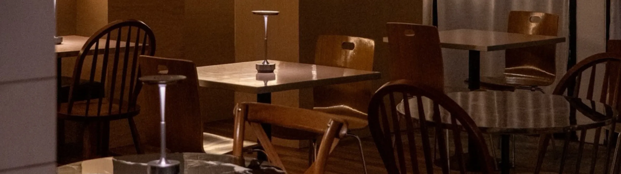 Venue cover image 1