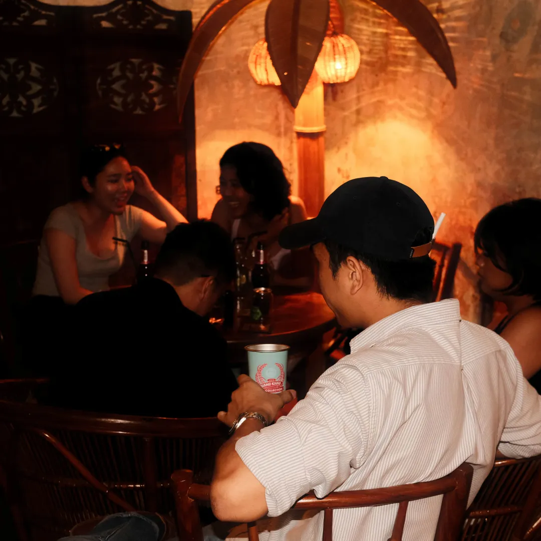 Venue cover image 18