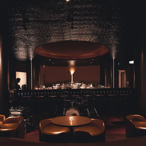 Venue photo