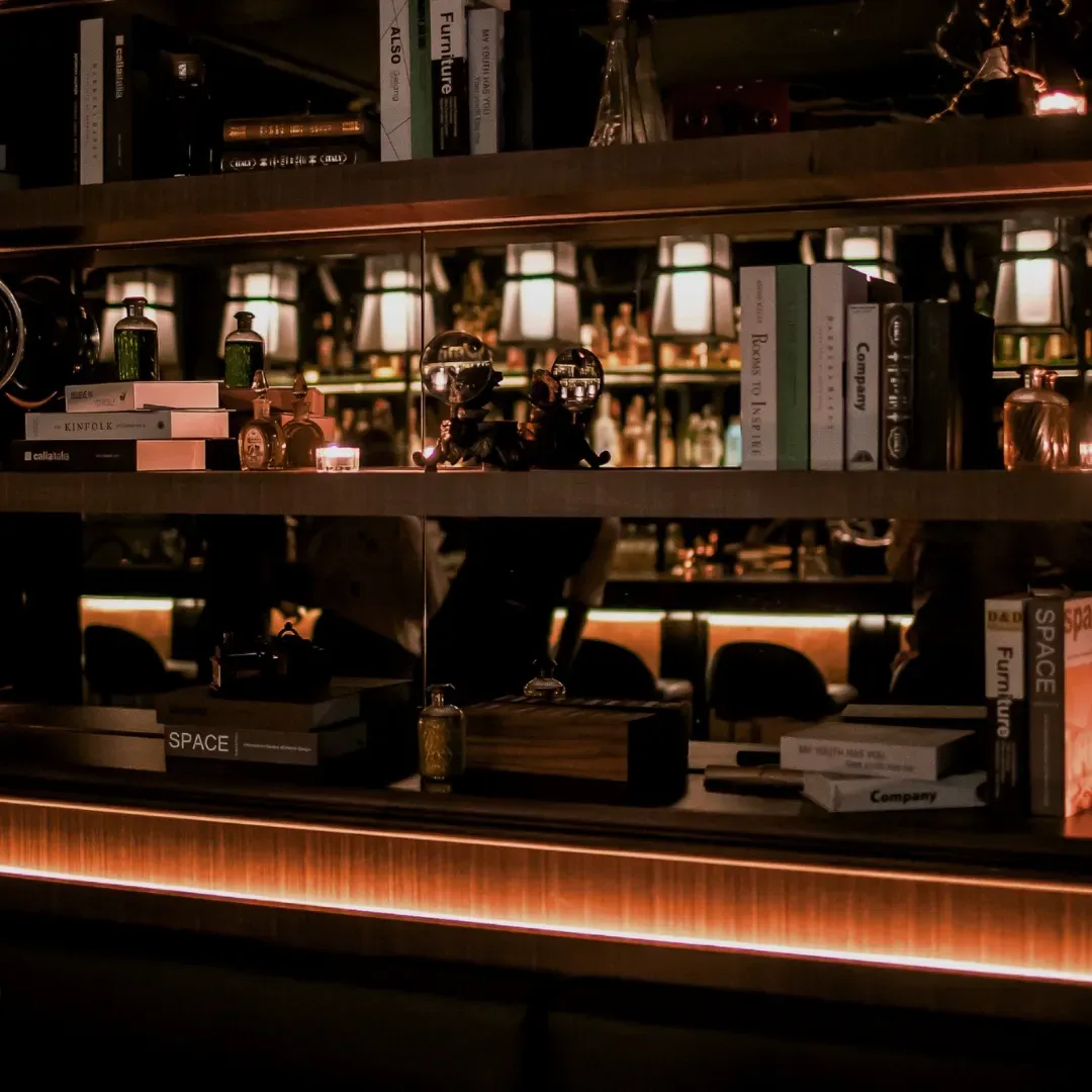 Venue photo