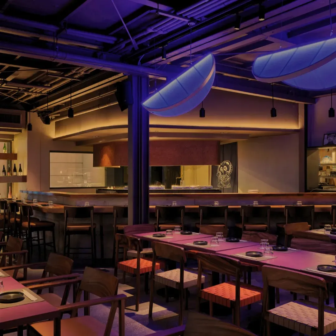 Venue photo