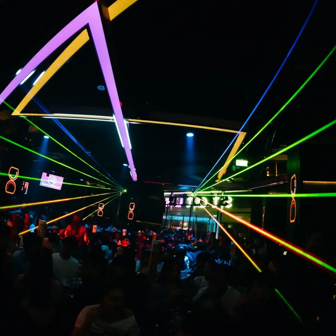 Venue photo