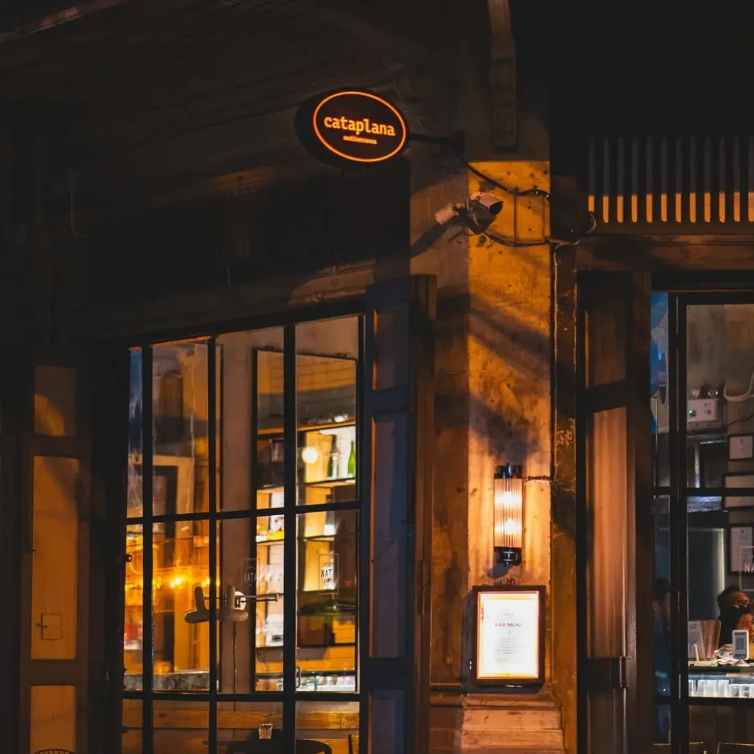 Venue photo
