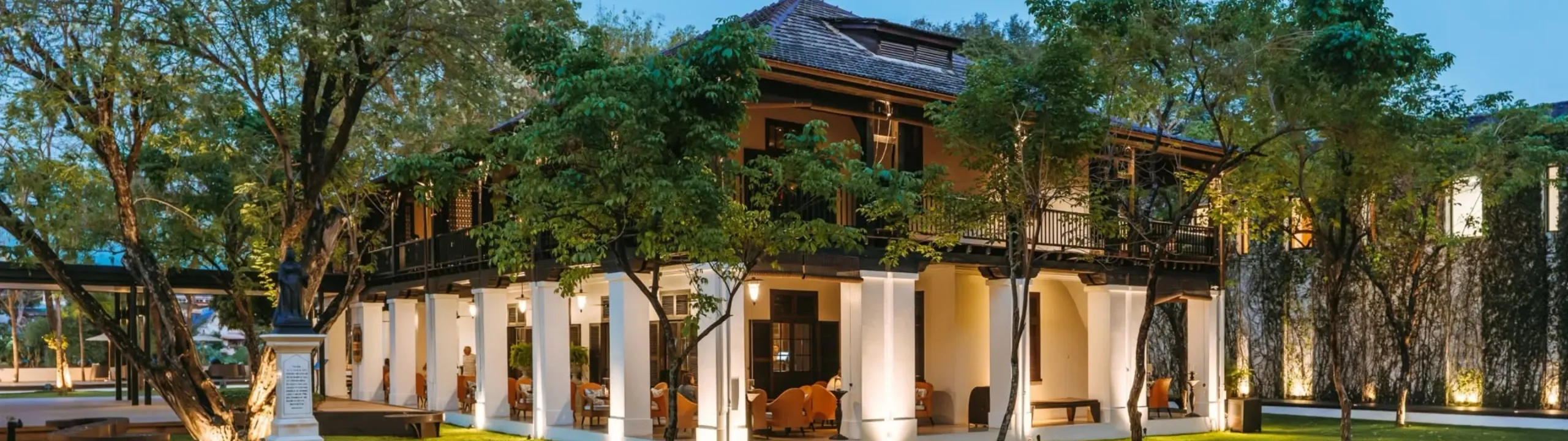 Venue cover image 1