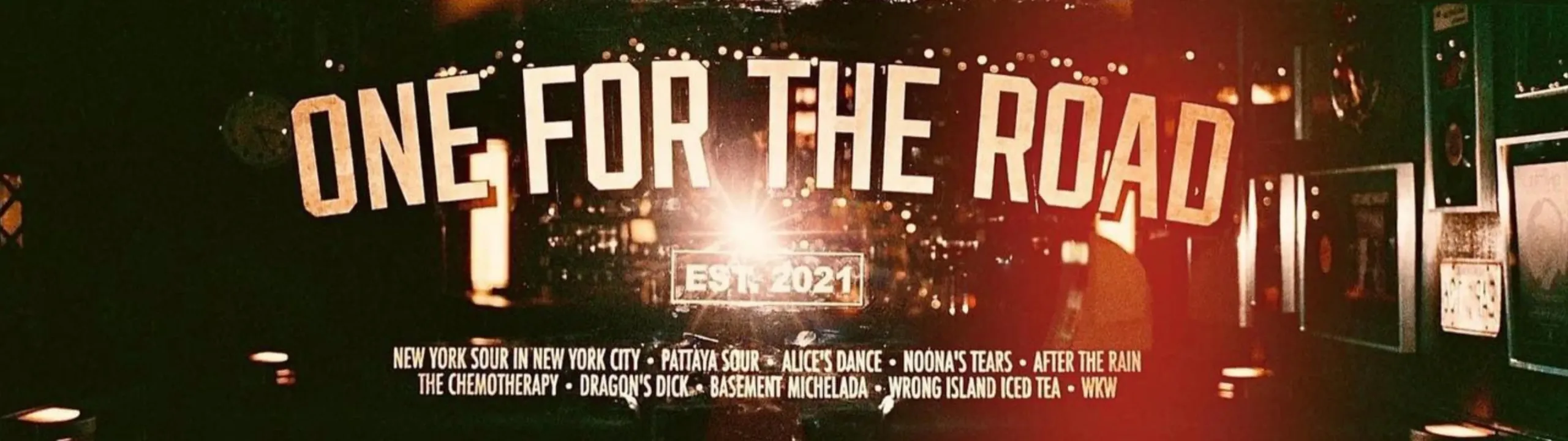Venue cover image 1