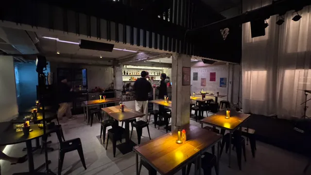 Venue photo