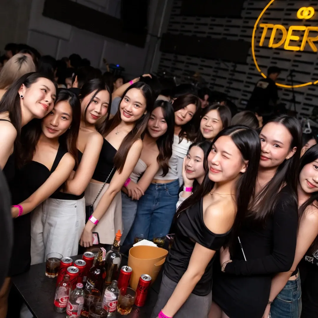 Venue photo