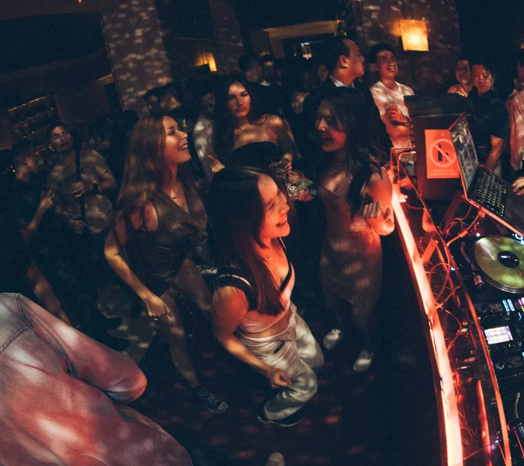 Venue photo