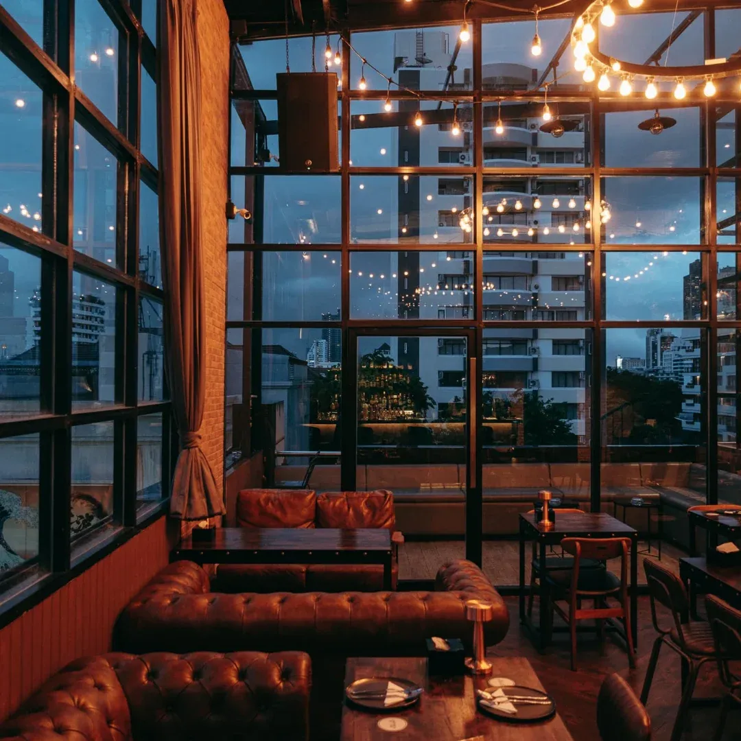 Venue cover image 3