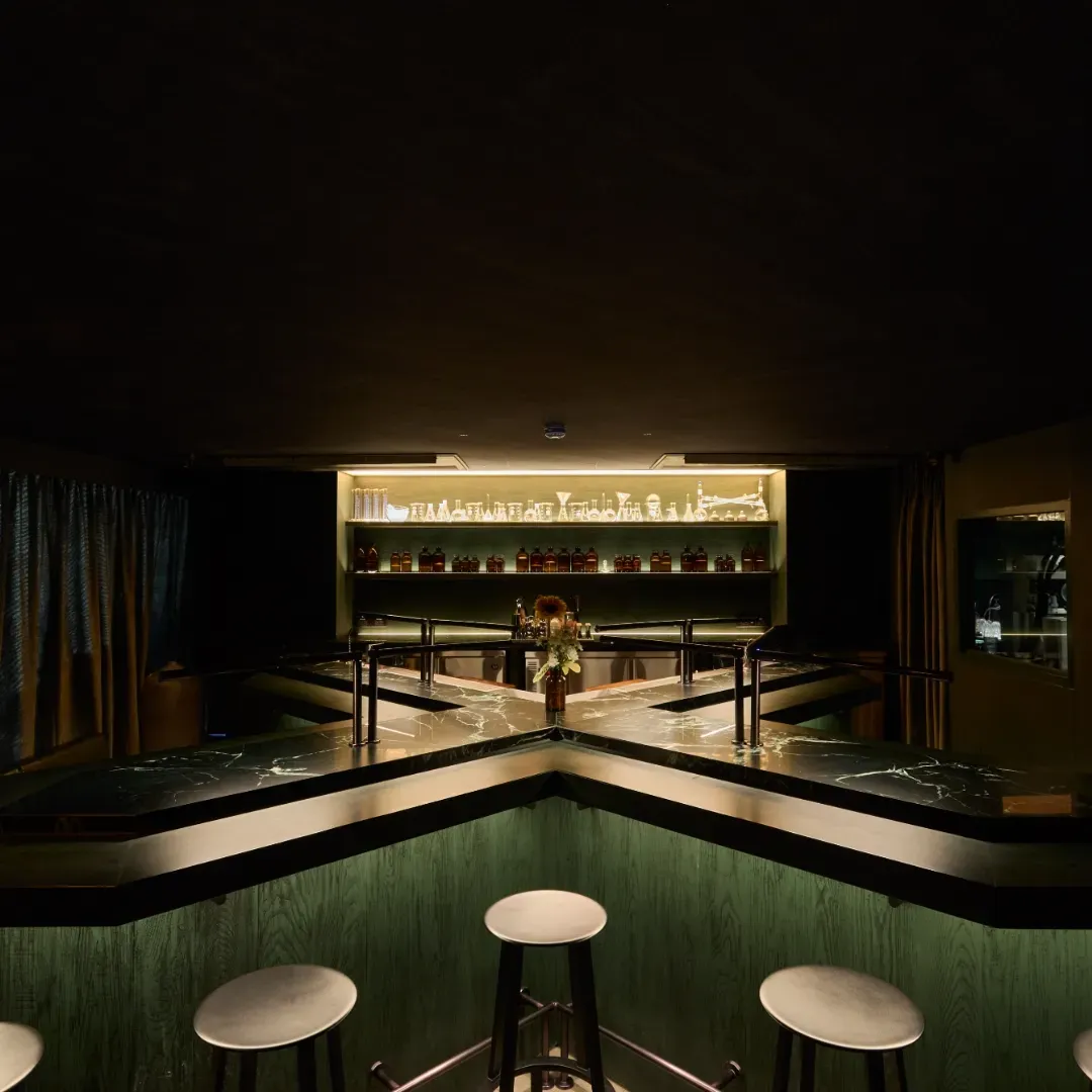 Venue photo