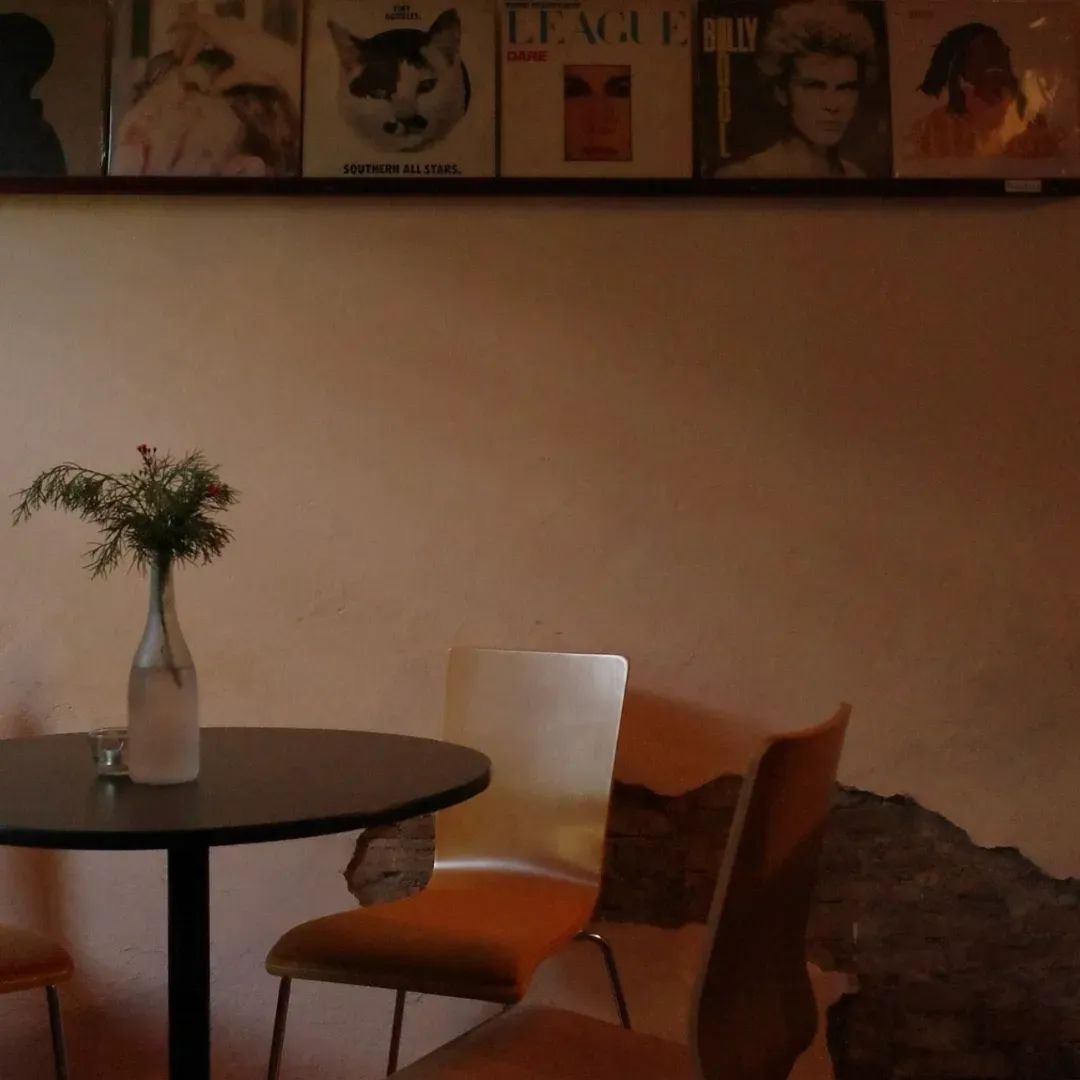 Venue cover image 6
