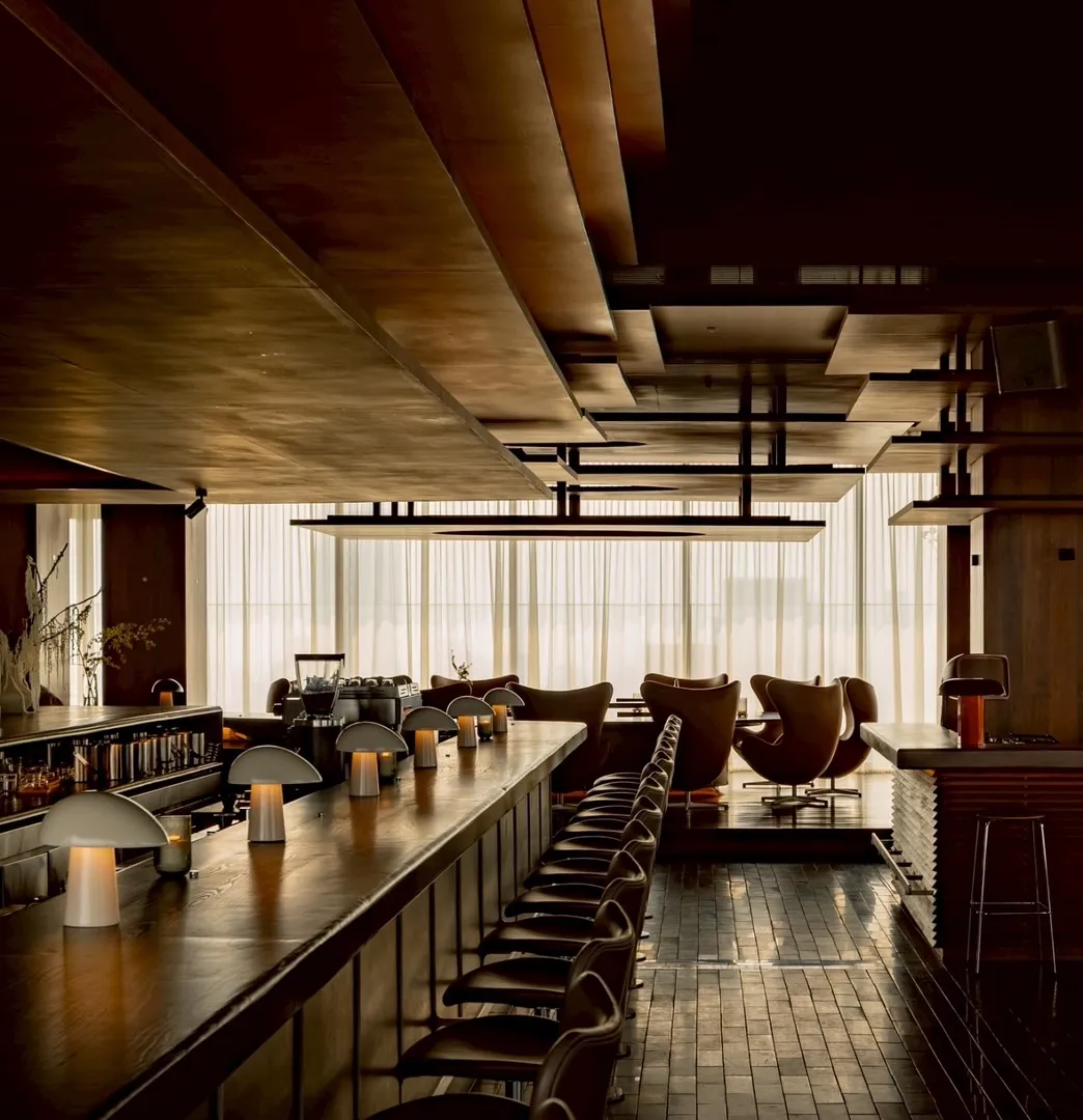Venue photo