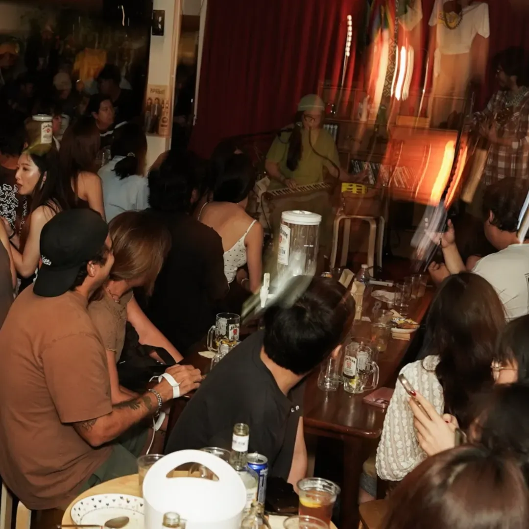 Venue photo