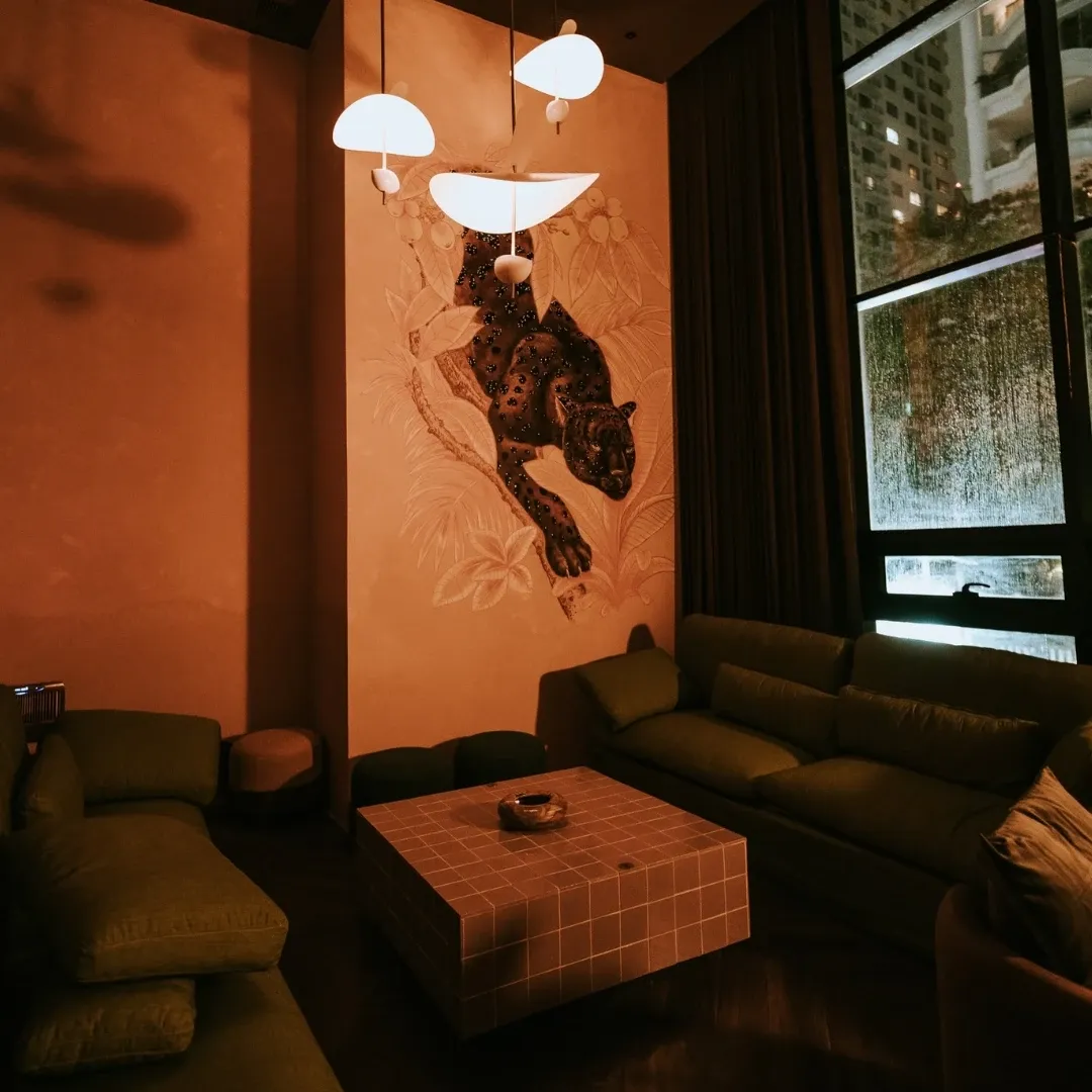 Venue cover image 6