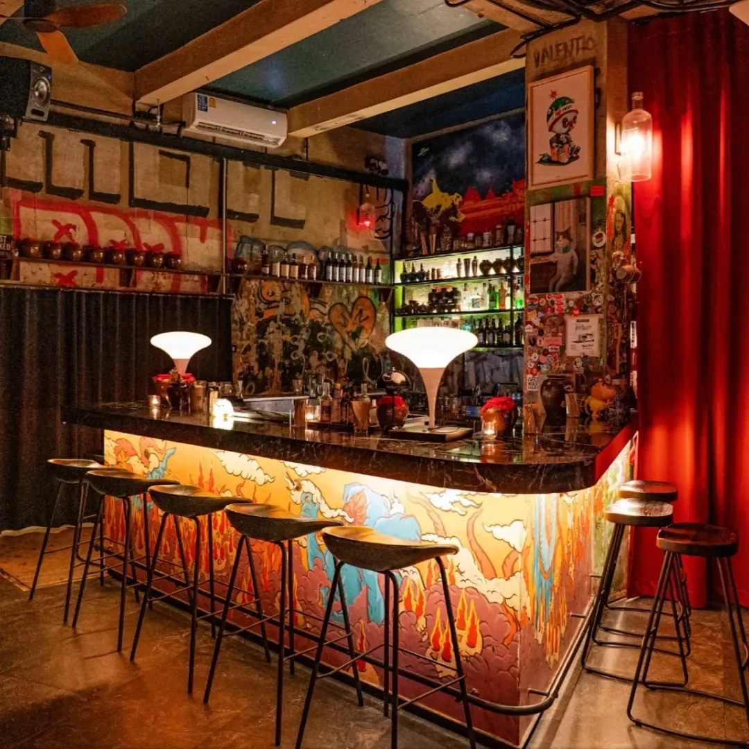 Venue photo