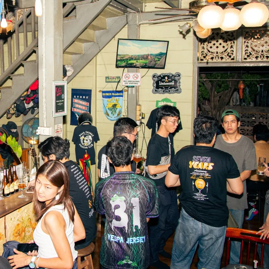 ภาพหน้าปกสถานที่ 4