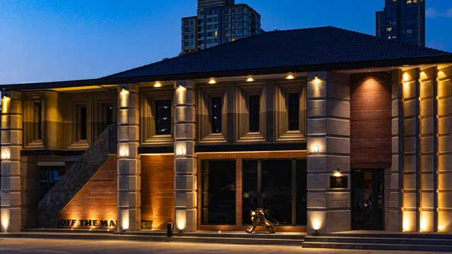 Venue photo