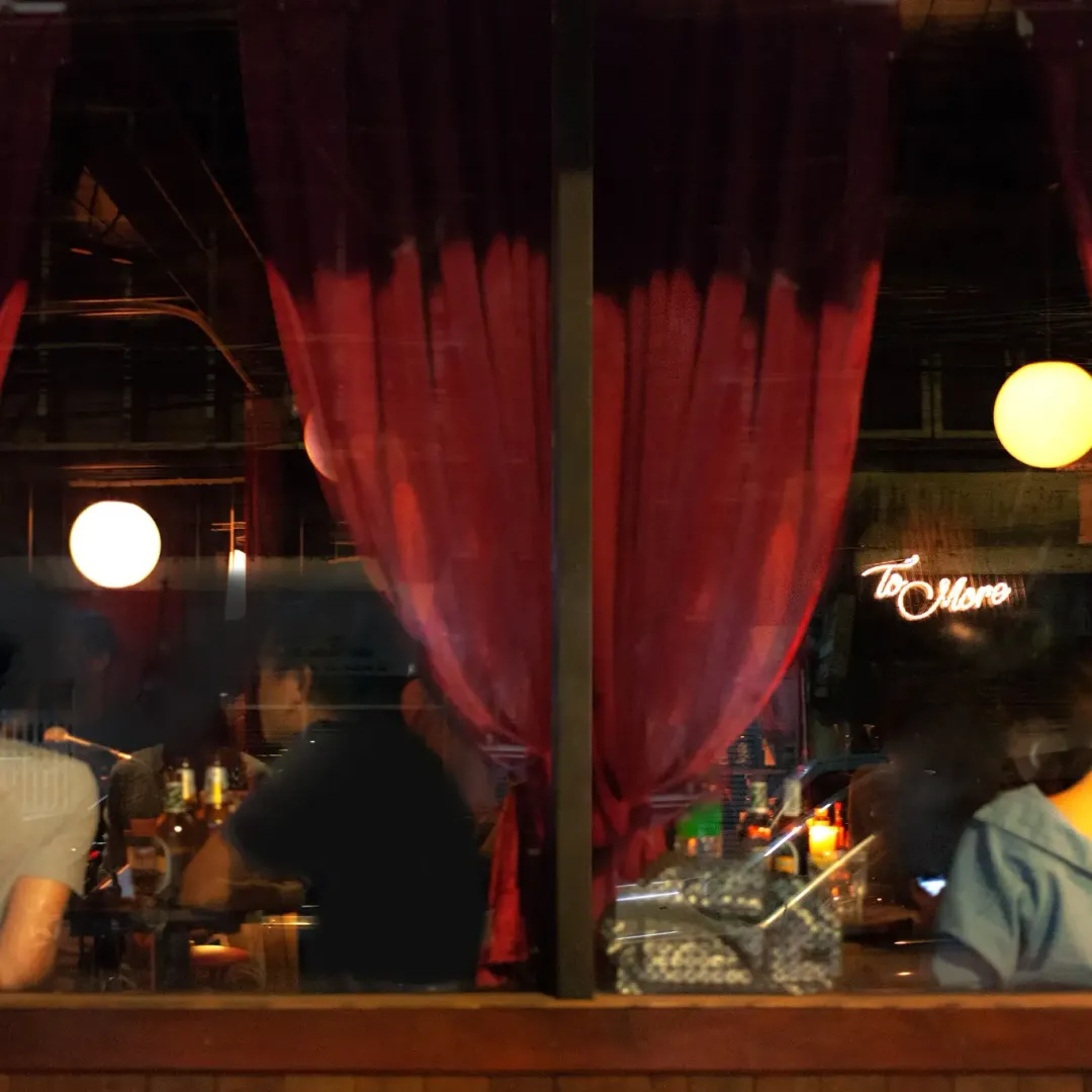 Venue photo