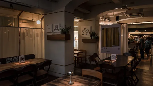 Venue cover image 1