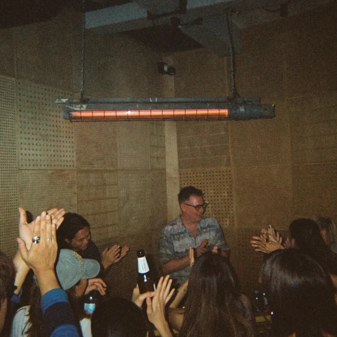 Venue photo