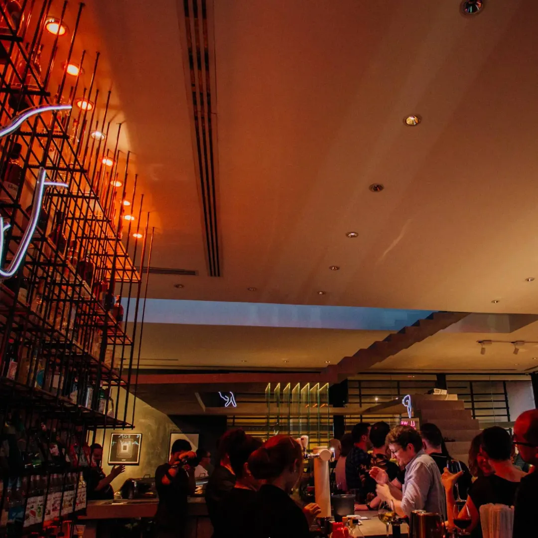 Venue cover image 6