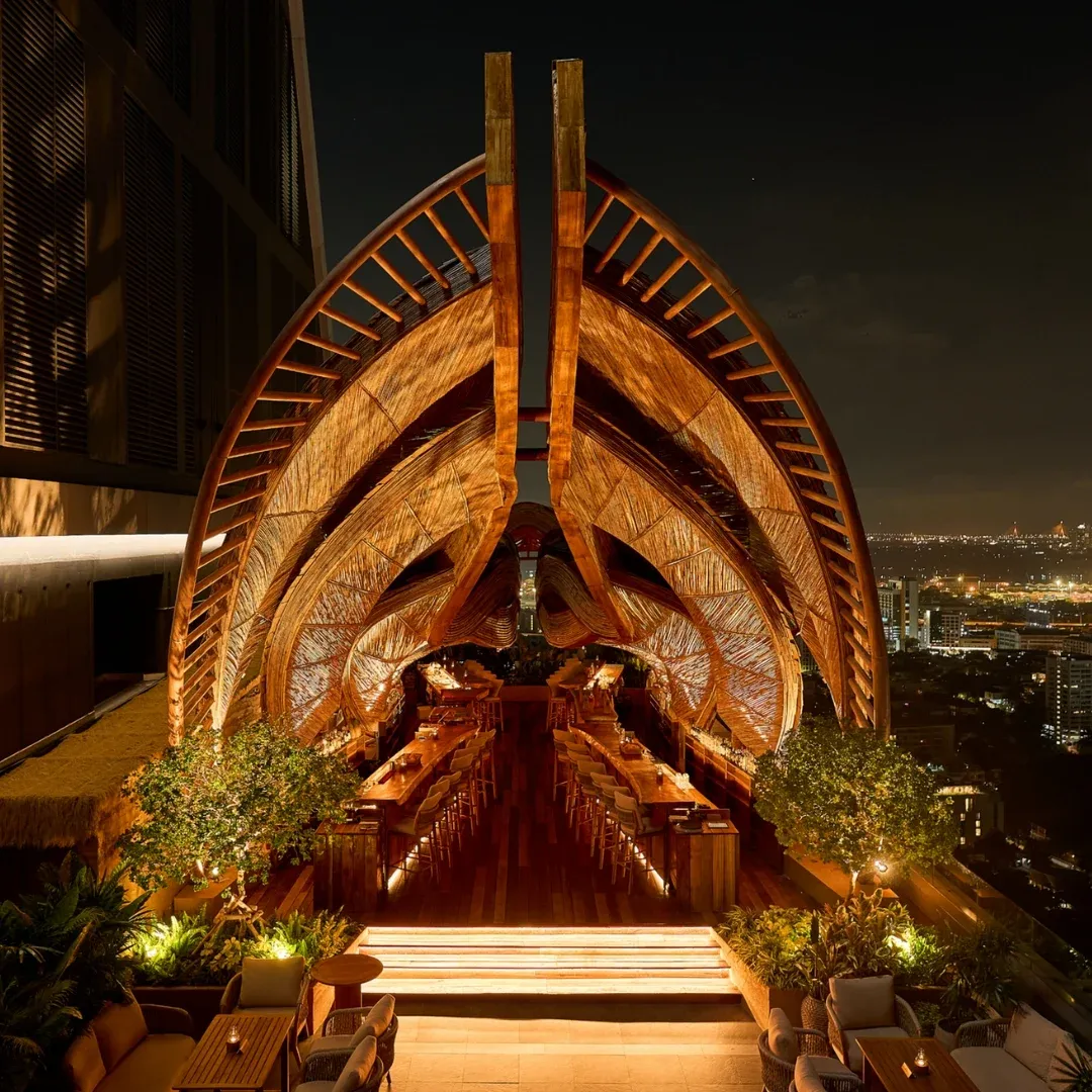 Venue photo