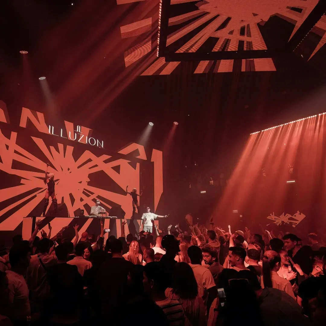 Venue cover image 4