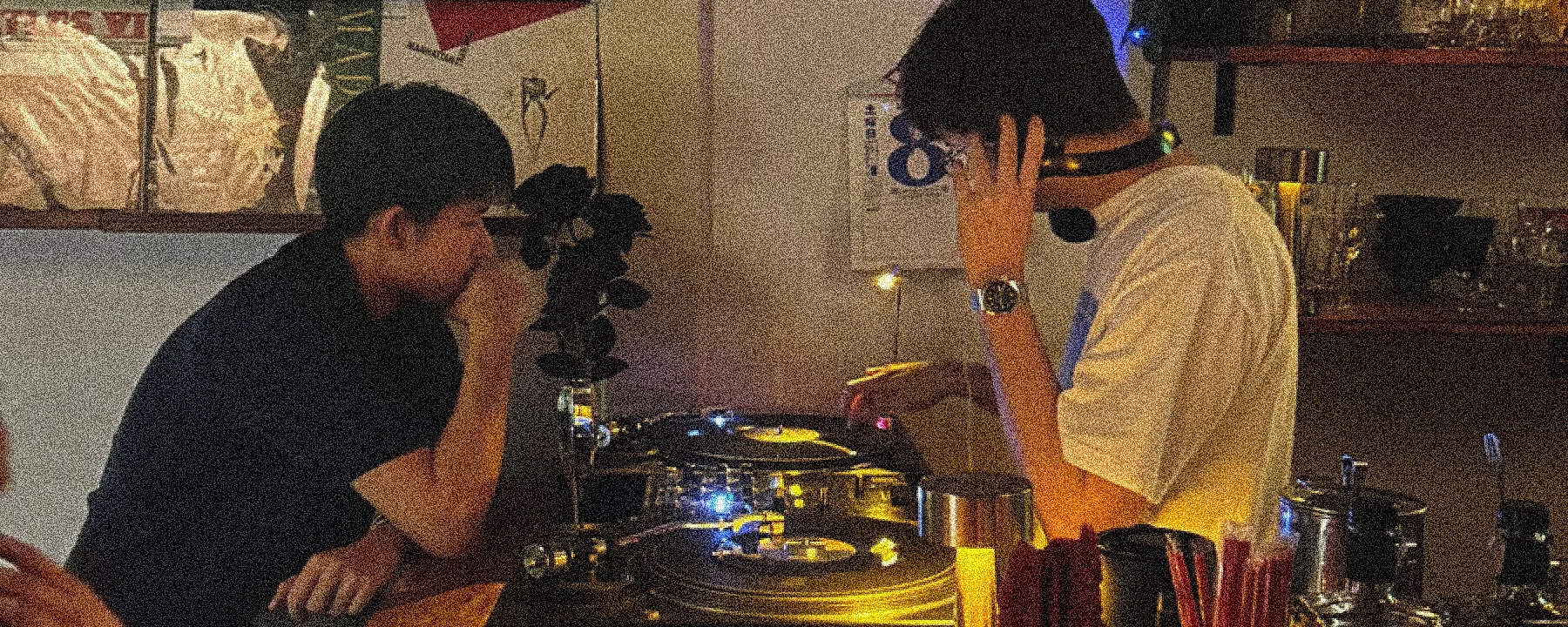 Venue cover image 1