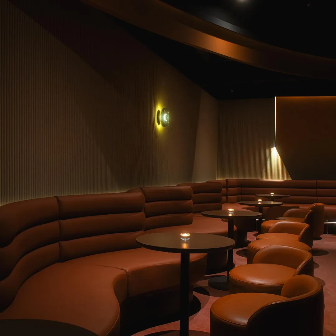 Venue cover image 3