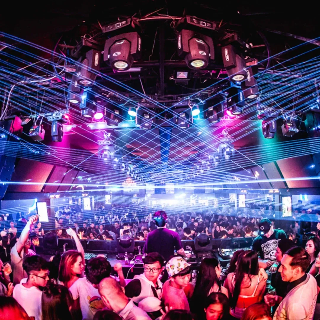 Venue cover image 2